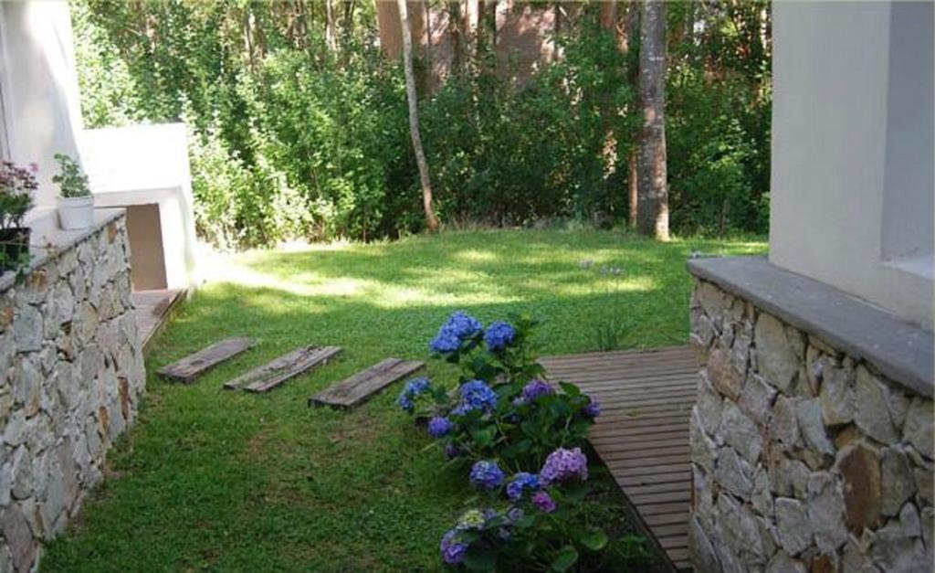 Puerto De Lilas Лас Гавиотас Екстериор снимка
