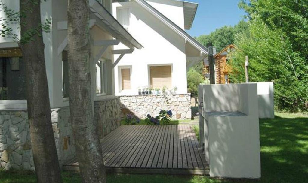Puerto De Lilas Лас Гавиотас Екстериор снимка